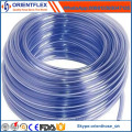 Wholesale Price PVC Clear Hose